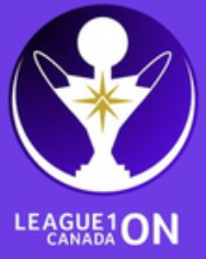 L1 CUP (W) 2025