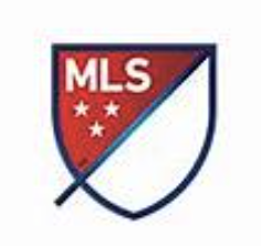 Major League Soccer