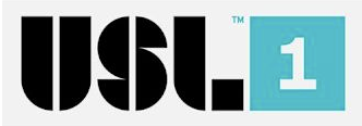 USL League1 Logo