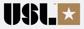 USL Championship