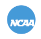 NCAA