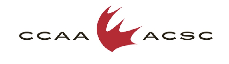 OCAA (W)
