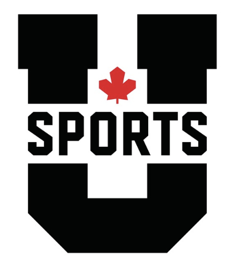 USports (W)
