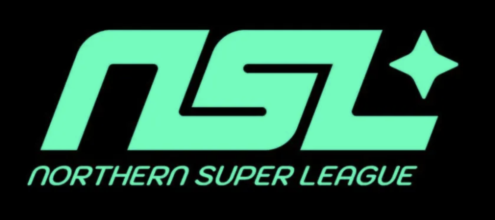 NSL (W)
