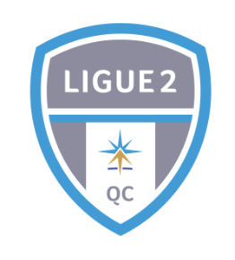 Ligue2 Québec (W)
