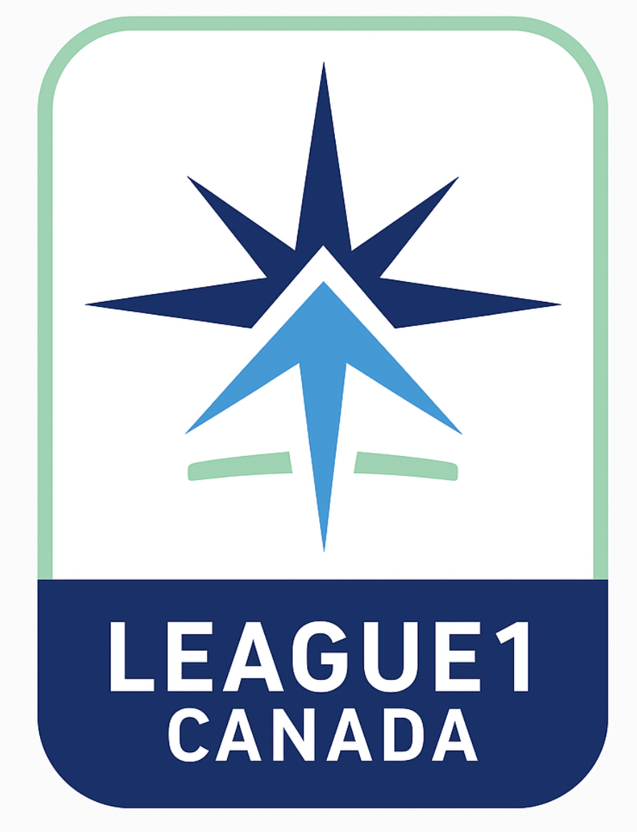League1 Alberta (W)