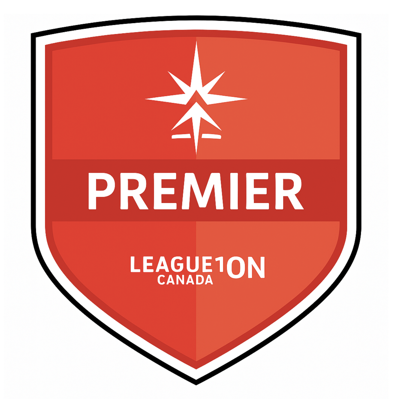 LEAGUE1 ONTARIO PREMIER DIVISION (W) 2025