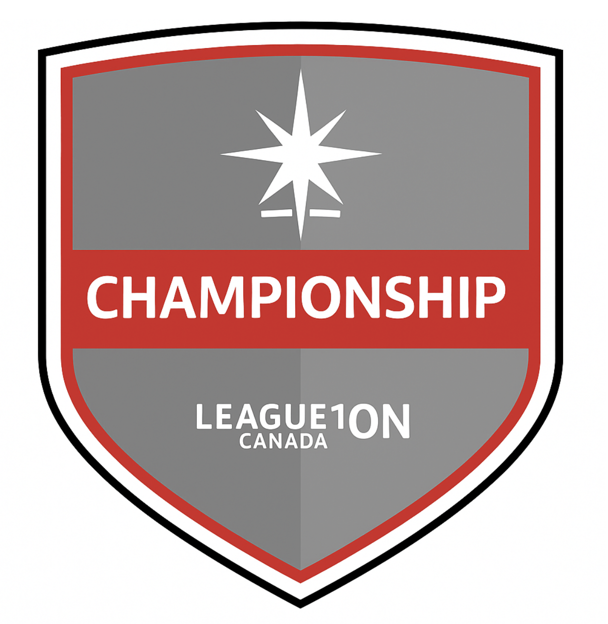 League1 Ontario Championship (W)