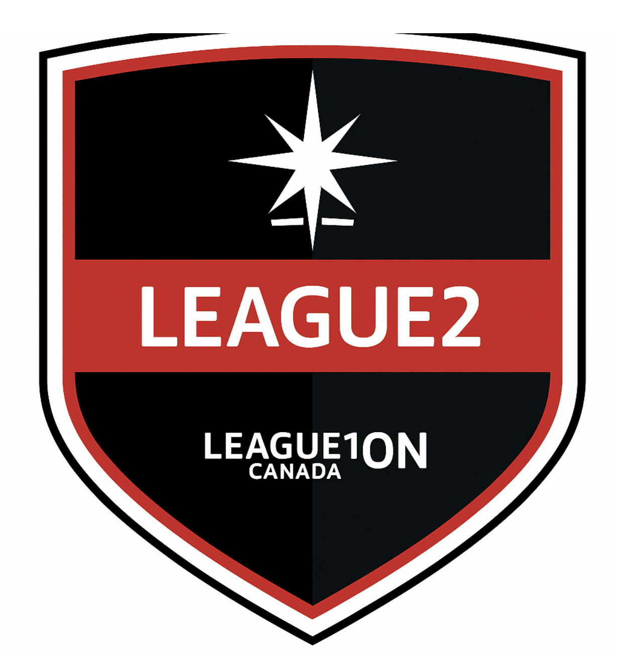 League2 Ontario (W)