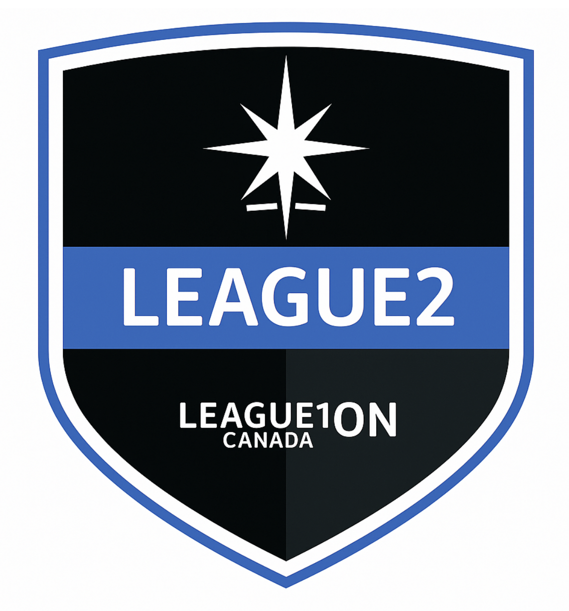League2 Ontario