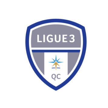 Ligue3 Québec