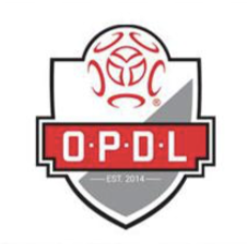 OPDL U17