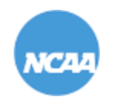 NCAA (W)