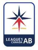 League1 Alberta (W)