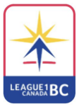League1 British Columbia (W)