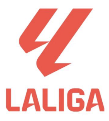 LaLiga2