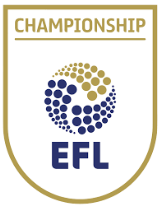 EFL Championship