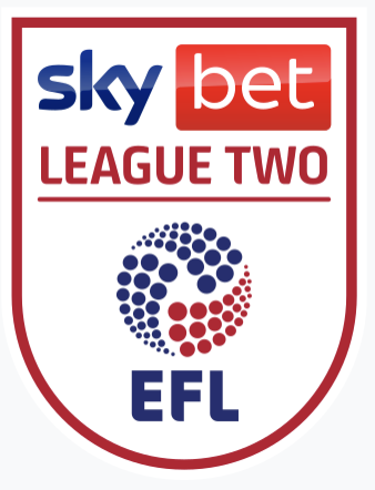 EFL League Two