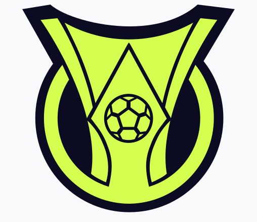 Campeonato Brasileiro Série A