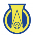 Campeonato Brasileiro Série B