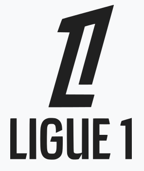 Ligue 1