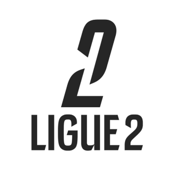 Ligue 2