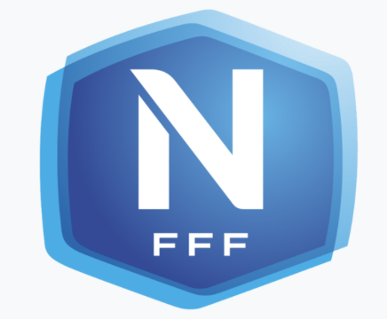 Championnat National