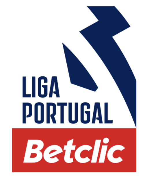 Liga Portugal