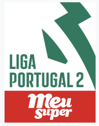 Liga Portugal 2