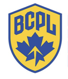 League1 British Columbia