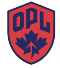Ontario Premier League1
