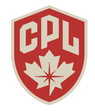 Canadian Premier League