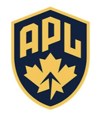 Alberta Premier League (W)