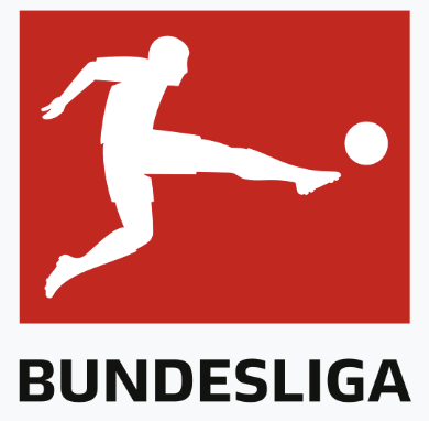 Bundesliga