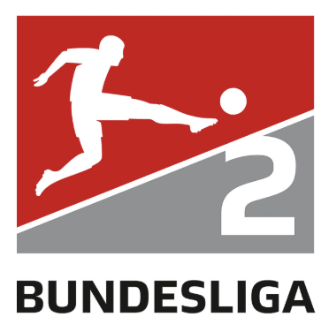 Bundesliga 2