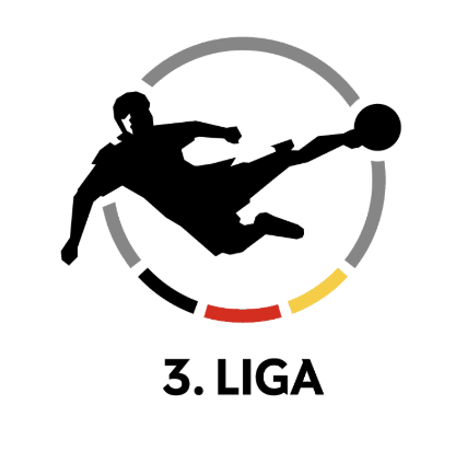 3. Liga