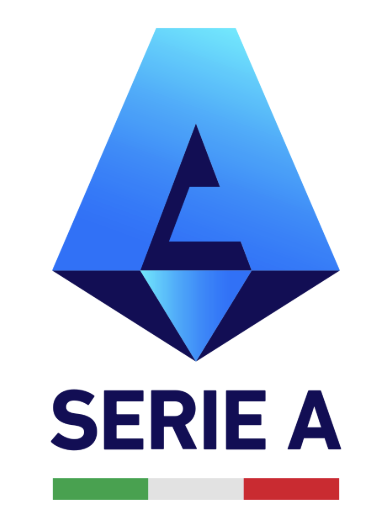 Serie A