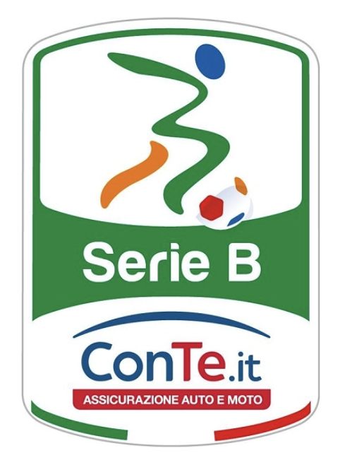 Serie B