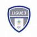 Ligue3 Québec (W)