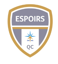 Quebec U19 Espoir