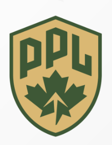 Prairies Premier League (W)