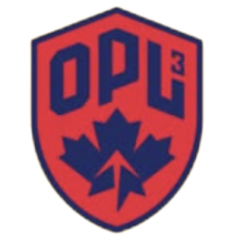 Ontario Premier League3