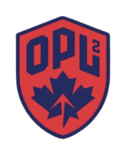 Ontario Premier League2 (W)