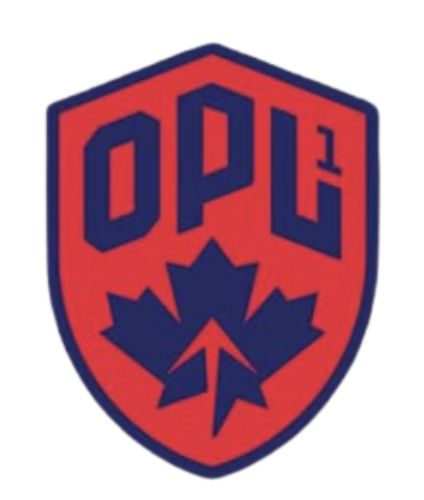Ontario Premier League1 (W)