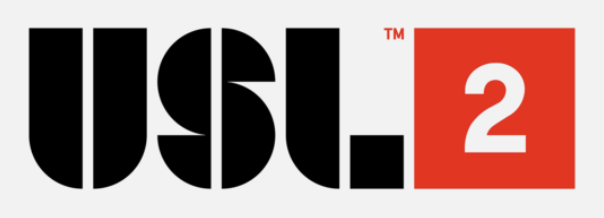 USL League Two