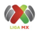 Liga MX Clausura