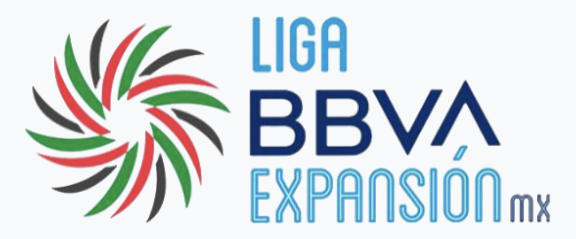 Liga de Expansión MX Clausura Logo