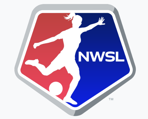 NWSL (W)