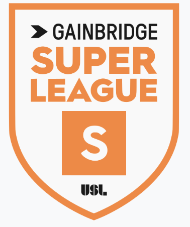 USL Super League (W)