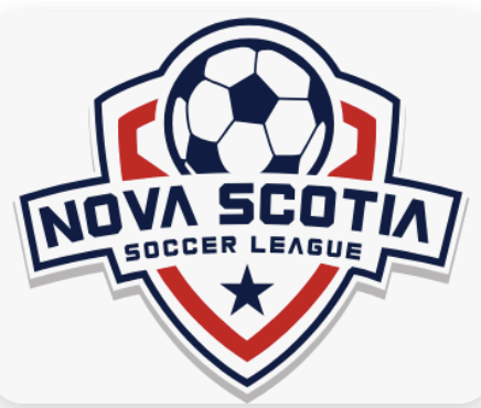 NSSL U15 AAA